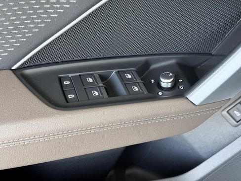 New 2026 Audi A3 2.0T Premium Plus AWD/4WD image 19