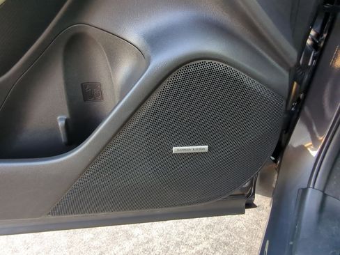 Used 2024 Subaru Forester Limited image 14