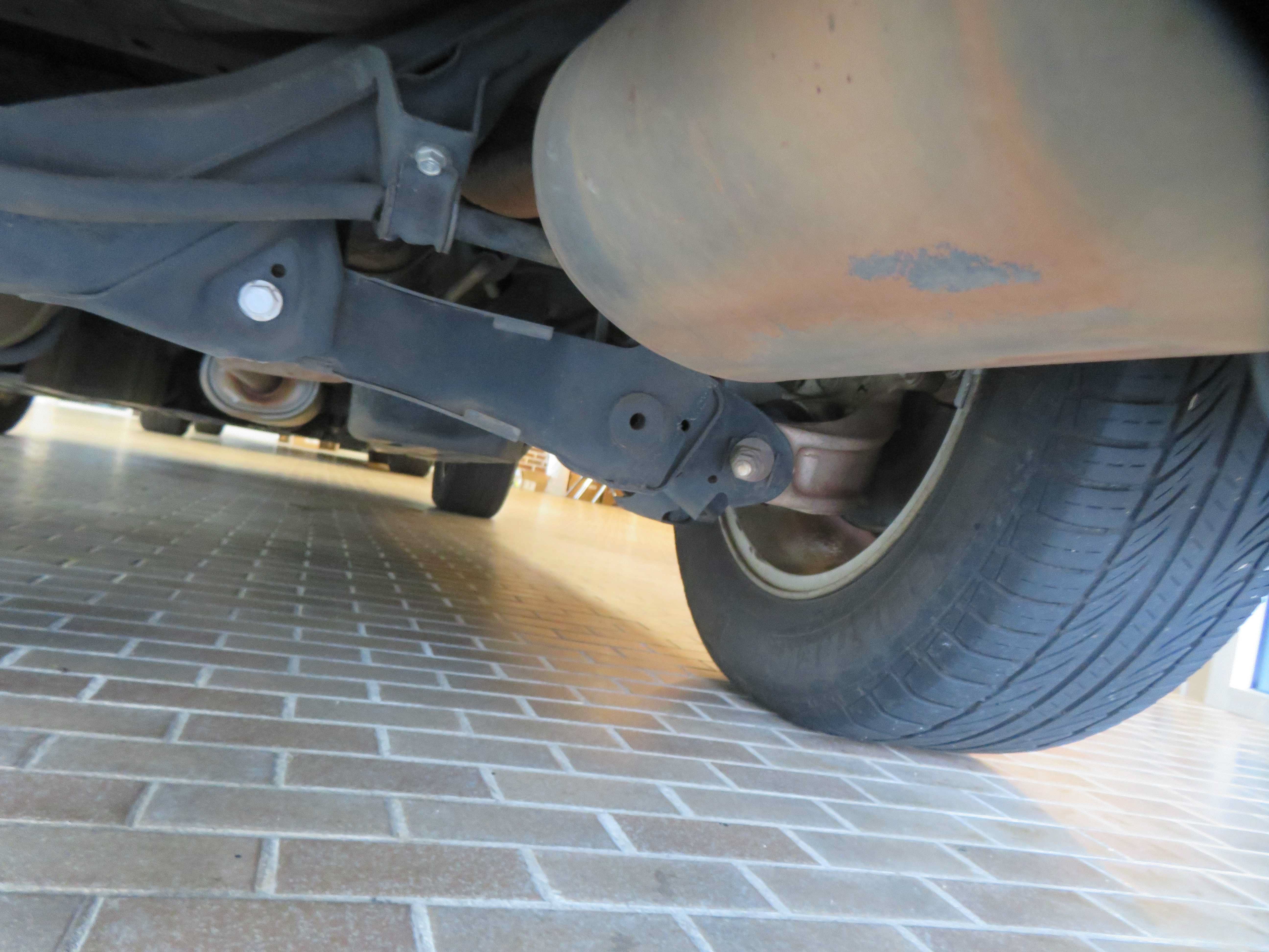 Used 2013 Honda CR-V EX-L image 70