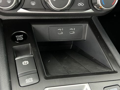 New 2026 Nissan Kicks S image 10