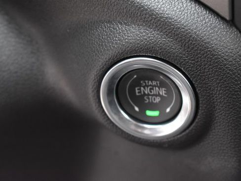 New 2026 Chevrolet Silverado 1500 W/T w/ WT Value Package image 25