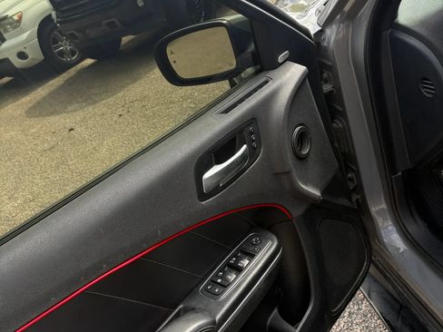 Used 2018 Dodge Charger R/T RWD image 38