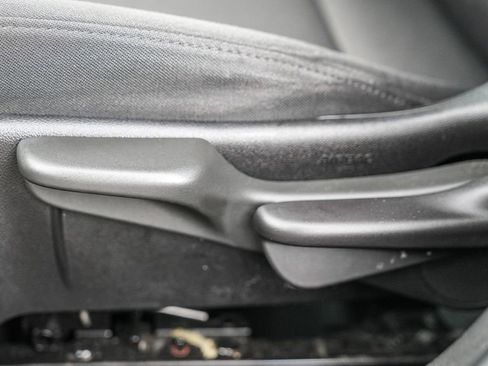 Used 2019 Chevrolet Malibu LS image 25