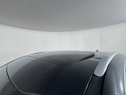 New 2025 Kia Telluride S image 9