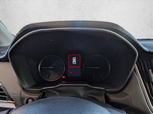 Used 2024 Subaru Outback Onyx Edition image 15