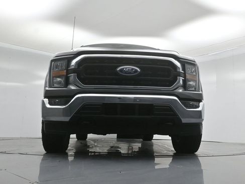 Certified 2023 Ford F150 XLT image 46