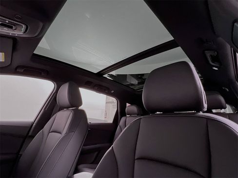 New 2026 Audi Q7 3.0T Premium Plus image 13