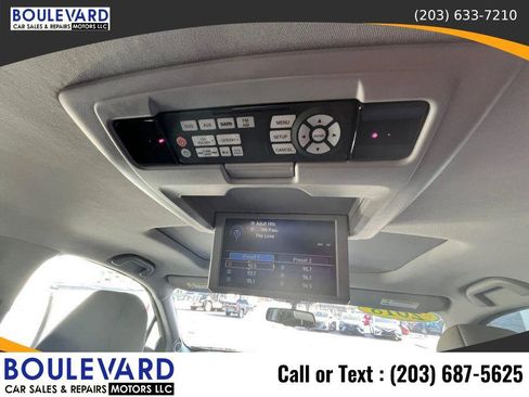 Used 2018 Honda Pilot EX-L image 21