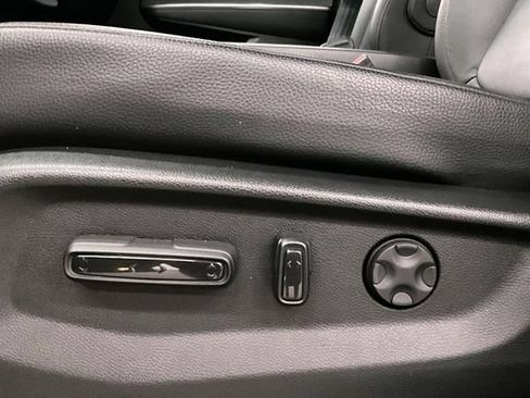 Used 2025 Honda Odyssey Sport-L image 39