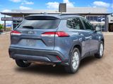 Used 2022 Toyota Corolla Cross LE image 5