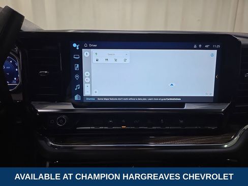 Certified 2024 Chevrolet Silverado 1500 LT image 18