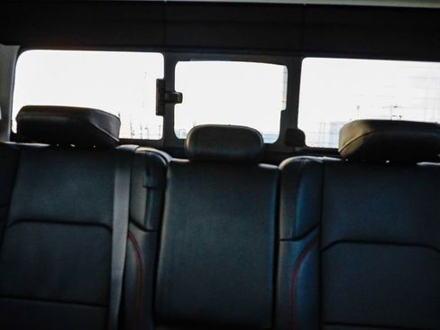 New 2026 Jeep Gladiator Rubicon image 27