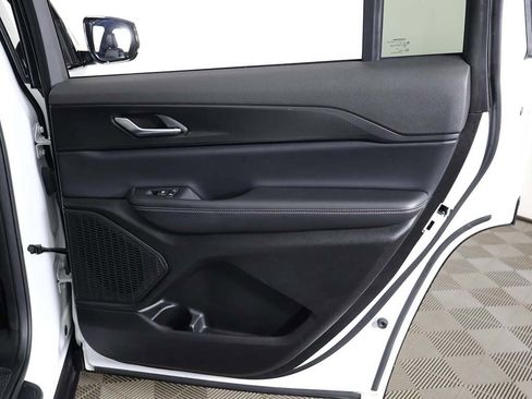 Used 2023 Jeep Grand Cherokee L Altitude image 26