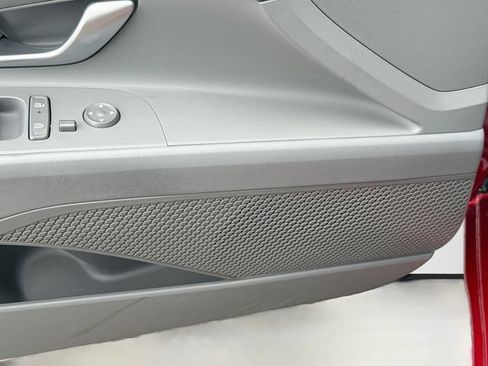 Certified 2026 Hyundai Elantra Sport FWD image 19