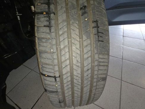 Used 2025 MAZDA CX-50 2.5 Hybrid w/ Weather Package image 25