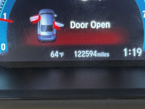 Used 2017 Honda Civic EX image 28