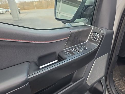 Used 2024 Ford F150 Raptor image 16