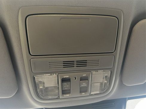 Used 2020 Honda CR-V EX image 35