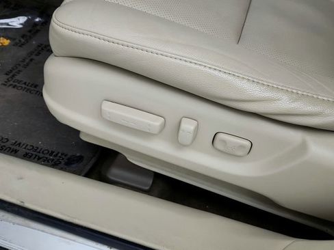 Used 2014 Acura RDX 4dr image 12