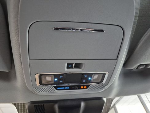 New 2026 Ford F250 Lariat w/ Tremor Off-Road Package image 40