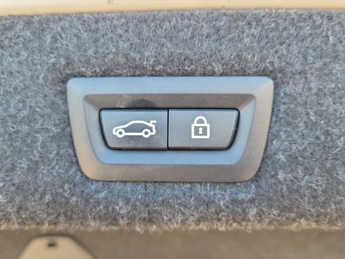 Used 2020 BMW 540i image 9