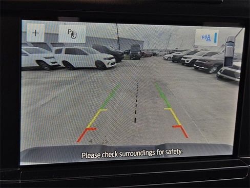 Used 2023 Ford F150 XLT image 18