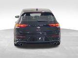 Used 2024 Volkswagen GTI S image 6