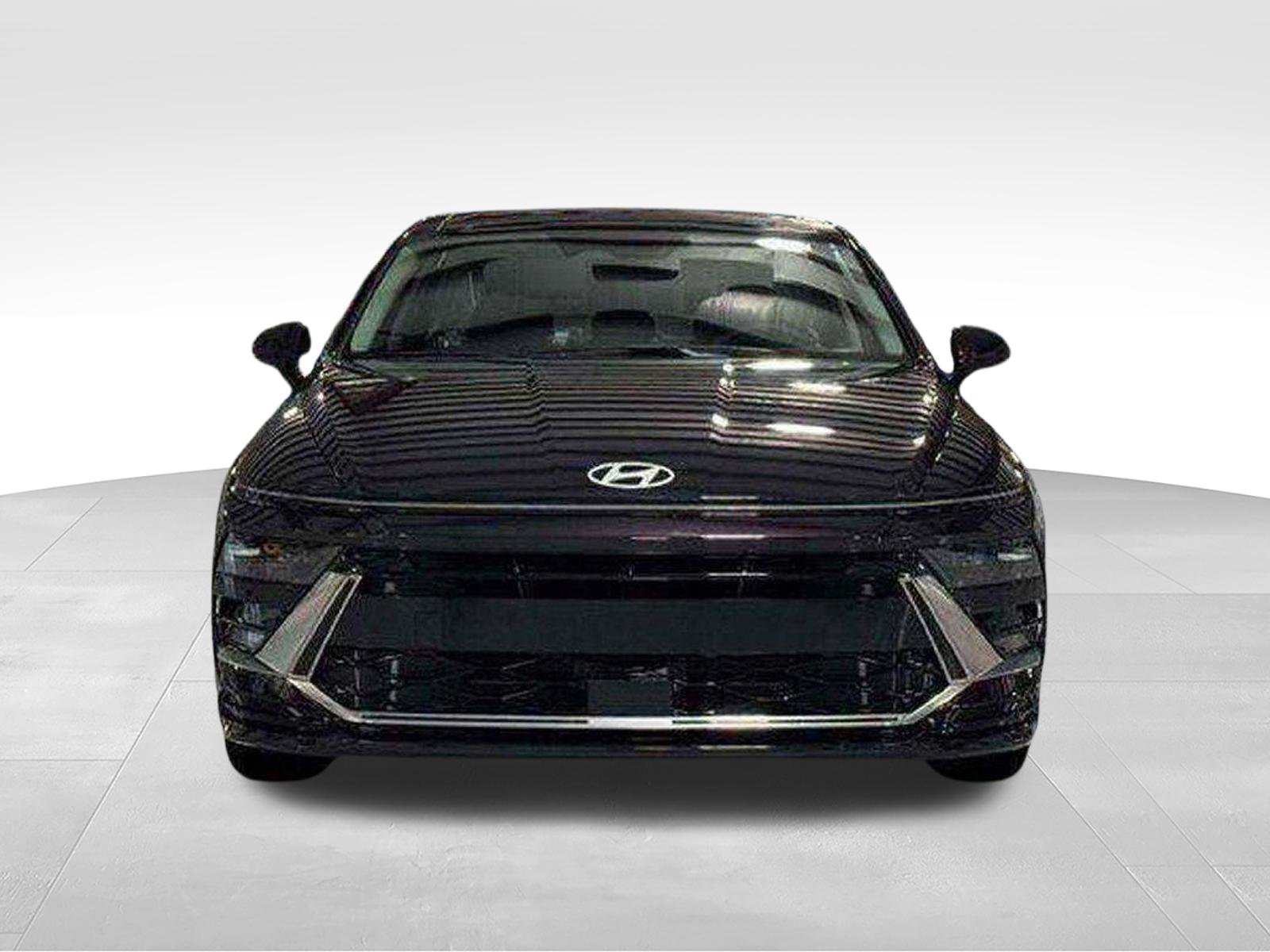 New 2026 Hyundai Sonata SEL FWD image 15