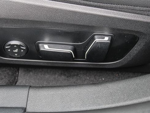 New 2026 BMW i4 M60 w/ Premium Package AWD/4WD image 18