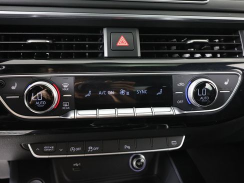 Used 2019 Audi A5 2.0T Premium Plus AWD/4WD image 38