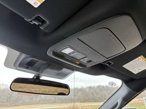 New 2026 Ford F250 XLT w/ 360-Degree Camera Package image 47