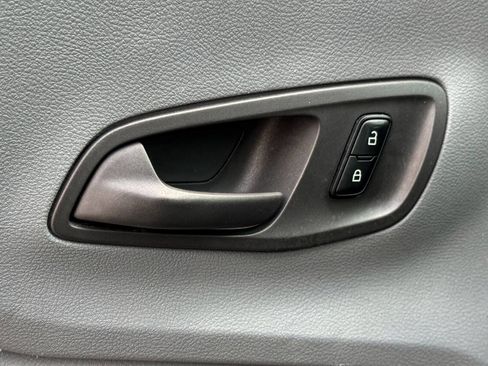 Used 2019 Ford Transit 350 XL RWD image 20