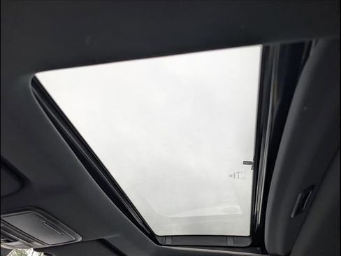 Used 2021 Honda Passport EX-L image 13