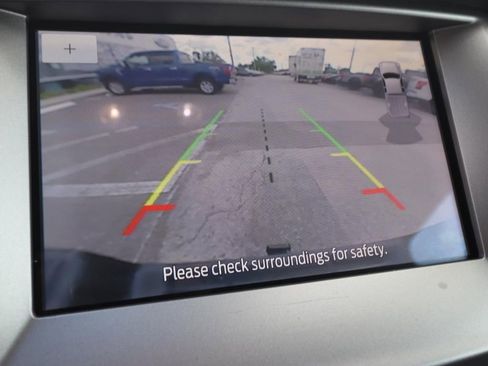 Certified 2021 Ford Ranger XLT w/ Equipment Group 302A High image 4