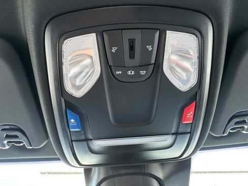 New 2026 RAM 2500 Tradesman AWD/4WD image 25