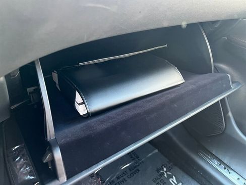 Used 2024 Lexus RX 450h Luxury w/ Convenience Package image 45