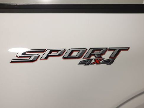 Used 2022 Ford F150 XLT w/ Equipment Group 302A High image 64