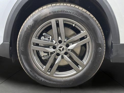Used 2026 Mercedes-Benz GLA 250 image 25