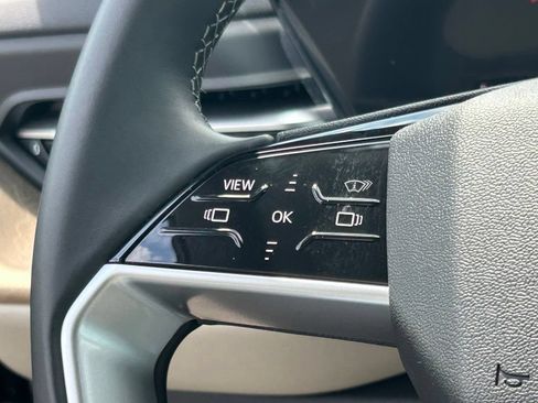 Certified 2025 Audi Q5 Premium Plus AWD/4WD image 25