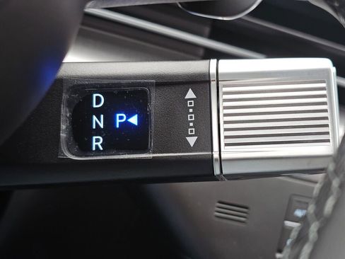 New 2026 Hyundai Kona Limited image 25