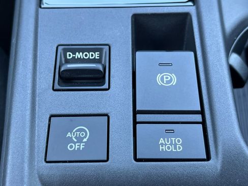 New 2026 Nissan Sentra SV w/ SV Convenience Package FWD image 28