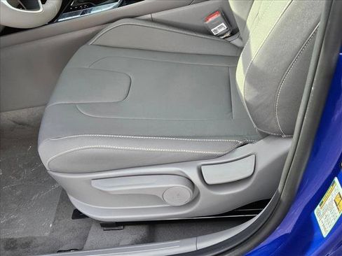 New 2026 Hyundai Elantra SEL Sport Premium image 4