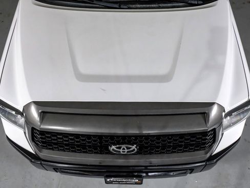 Used 2020 Toyota Tundra SR image 35