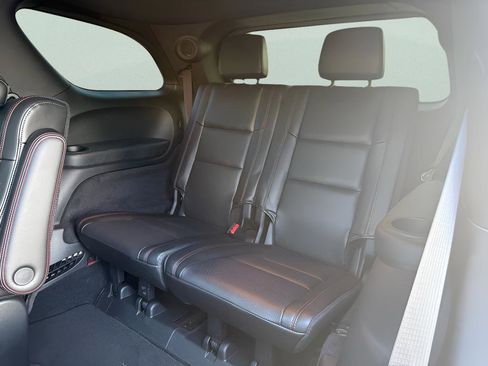 Used 2023 Dodge Durango R/T image 31