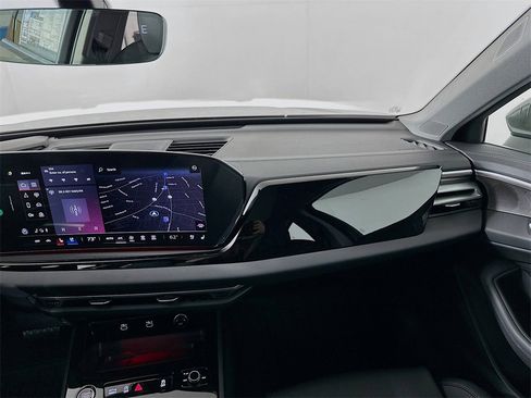 New 2025 Audi A5 2.0T Premium Plus image 20