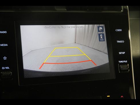Certified 2024 Hyundai Santa Cruz SEL FWD image 12