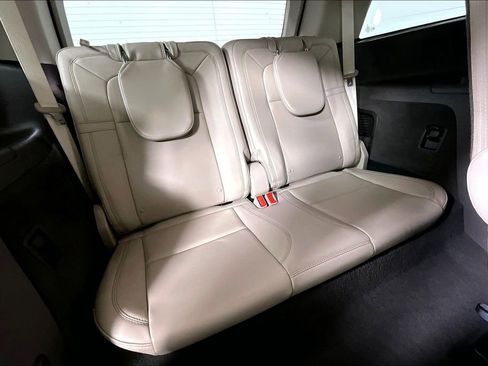 Used 2021 Lincoln Aviator Reserve w/ Equipment Group 201A image 28