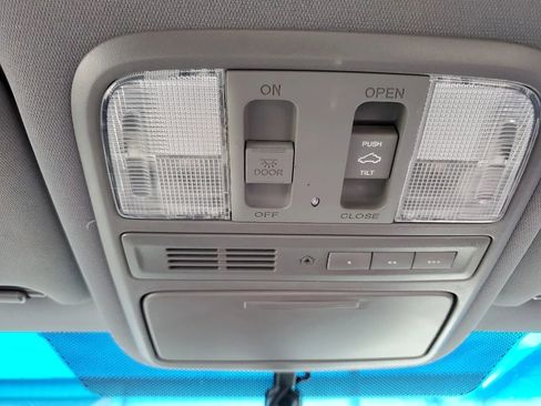 Used 2015 Honda Pilot EX-L image 28