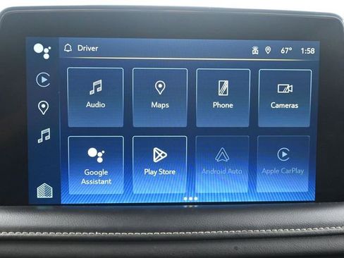 Used 2023 Chevrolet Suburban Premier image 17