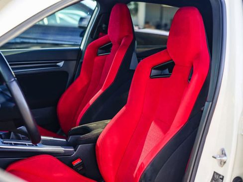 Used 2023 Honda Civic Type R image 18